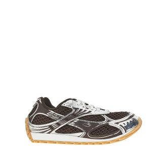 Bottega Veneta Orbit sneakers Woman 36