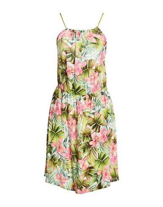 Liu Jo DRESSES - Mini dresses on YOOX.COM