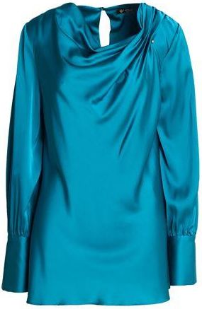 Camilla Milano TOPWEAR - Tops on YOOX.COM
