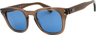 Ferragamo Mens Sf1057s 49Mm