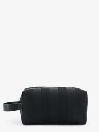 Fendi Pochette Lui Beauty in nylon - FENDI - gender_Man