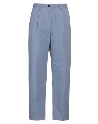 Forte_Forte HOSEN & RÖCKE - Hosen auf YOOX.COM