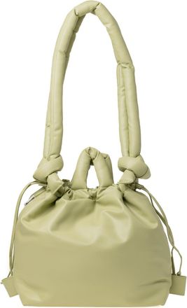 Ölend s Bags.. Grün