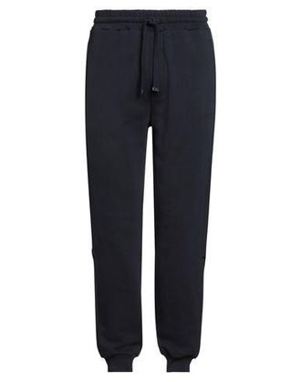 Dondup BOTTOMWEAR - Trousers on YOOX.COM