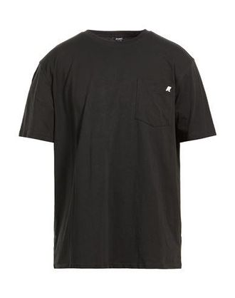 K-Way TOPWEAR - T-shirts sur YOOX.COM