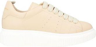 Officine Creative CALZATURE - Sneakers su YOOX.COM