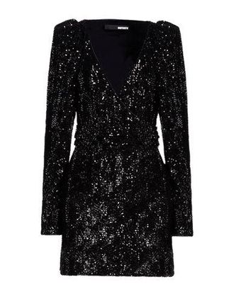 Rotate DRESSES - Mini dresses on YOOX.COM