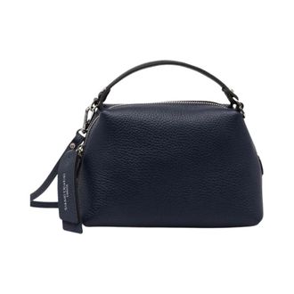 Gianni Chiarini Mujer, Bolsos, Azul, Talla: ONE Size