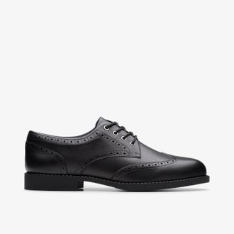 Clarks TAPA PURE Y Schoenen