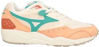 Mizuno Sneakers