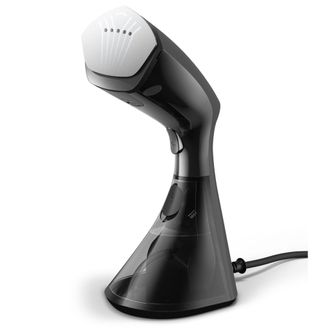 Philips Plancha De Vapor Philips Gc800/80