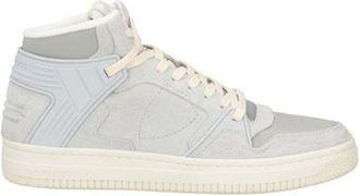 Philippe Model FOOTWEAR - Trainers on YOOX.COM