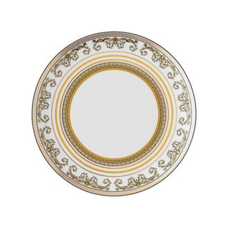 Versace Flat Plate 28 Cm