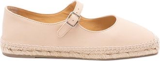 Castaner Pepa/6/280 Espadrilles