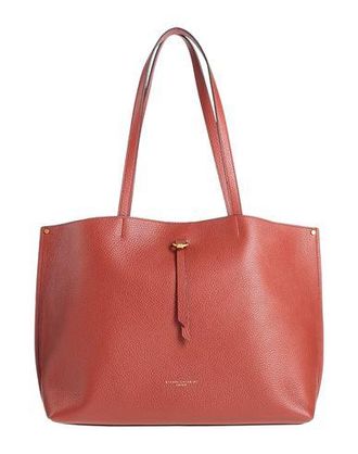 Gianni Chiarini BAGS - Handbags sur YOOX.COM