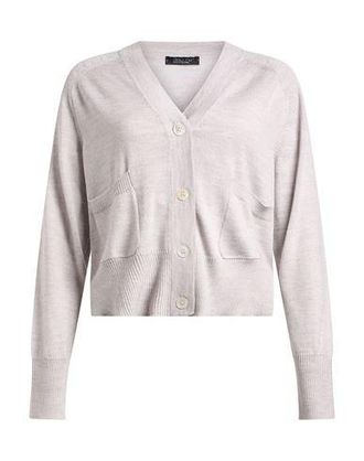 Aragona KNITWEAR - Cardigans on YOOX.COM
