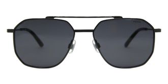 Mexx 6640 200 Mens Sunglasses Gunmetal Size 56