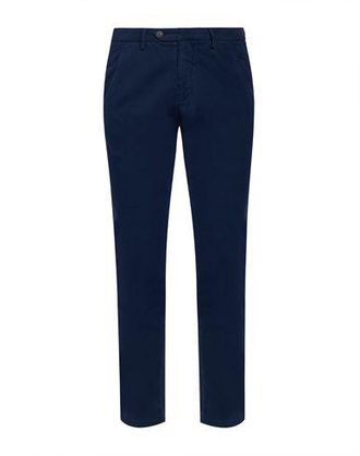 Roy Rogers PARTES DE ABAJO - Pantalones en YOOX.COM