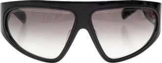 Balmain B-Escape zonnebril - Dames - Zonnebrillen - Zwart - ONE Size - Accessoires