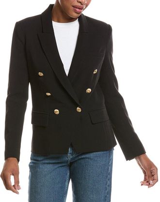L'agence Kenzie Blazer