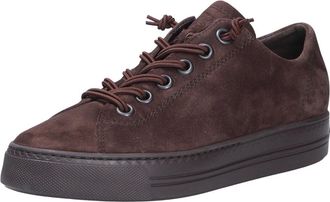 Paul Green Donna, Scarpe, Marrone, 38 1/2 EU, new