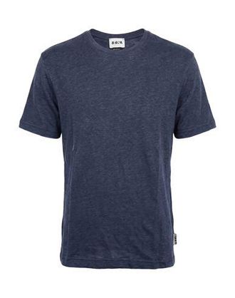 Berna TOPWEAR - T-shirts sur YOOX.COM