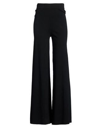 Liu Jo BOTTOMWEAR - Trousers sur YOOX.COM