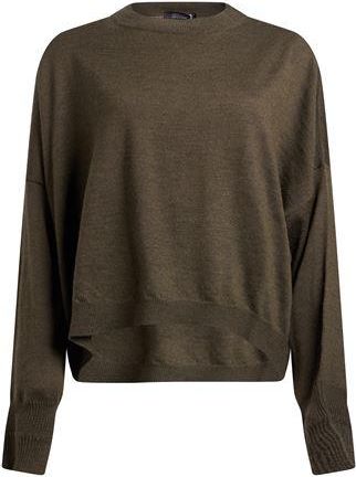 Aragona MAGLIERIA - Pullover su YOOX.COM