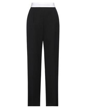 Alexander Wang PARTES DE ABAJO - Pantalones en YOOX.COM