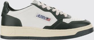 Autry Sneakers Medalist Autry in pelle