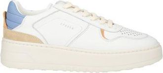 Copenhagen CALZADO - Sneakers en YOOX.COM