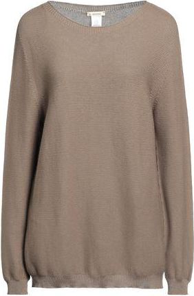 Bellwood KNITWEAR - Jumpers sur YOOX.COM