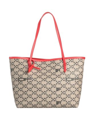 Off-white TASCHEN - Handtaschen auf YOOX.COM