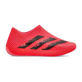 adidas Donna, Sport, Rosa, 40 EU, new