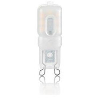 Ideal Lux 20 Lampadine G9 2,5 Watt 3000 K 200 Lm