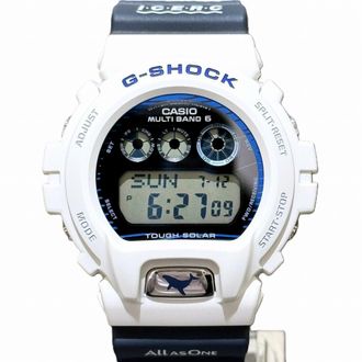 Casio Casio