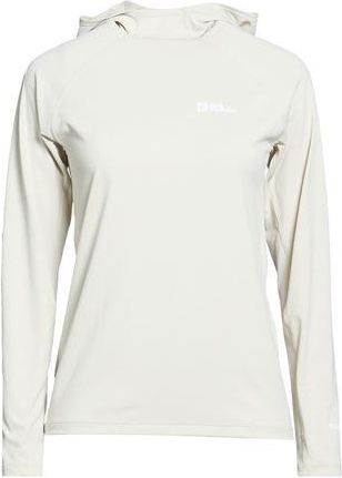 Jack Wolfskin CAMISETAS Y TOPS - Camisetas en YOOX.COM