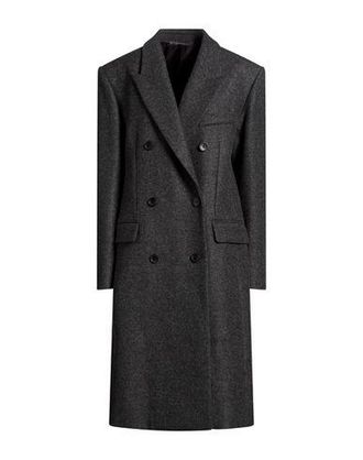 Isabel Marant COATS & JACKETS - Coats on YOOX.COM