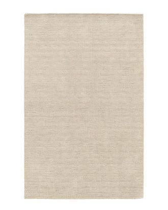 Style Haven Stylehaven Sydney Handcrafted Wool Rug