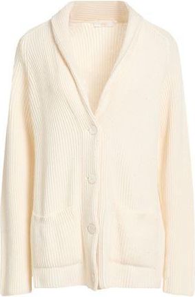 Fedeli STRICKWAREN - Strickjacken auf YOOX.COM