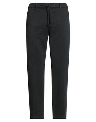Liu Jo BOTTOMWEAR - Trousers on YOOX.COM