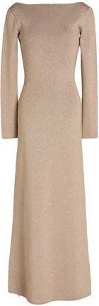 Max Mara VESTITI - Vestiti lunghi su YOOX.COM