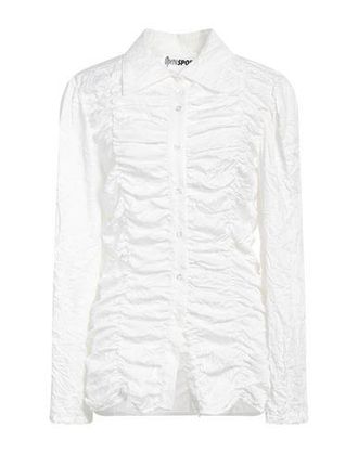 OperaSPORT TOPS - Hemden auf YOOX.COM