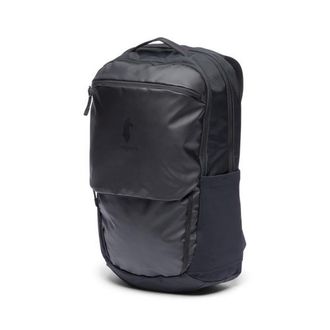 Cotopaxi Allpa 26L Daypack in Cotopaxi Black at Nordstrom