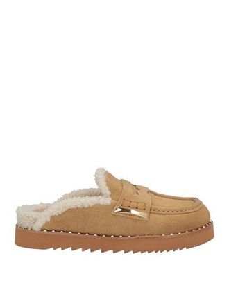 Ash SCHUHE - Mules & Clogs auf YOOX.COM