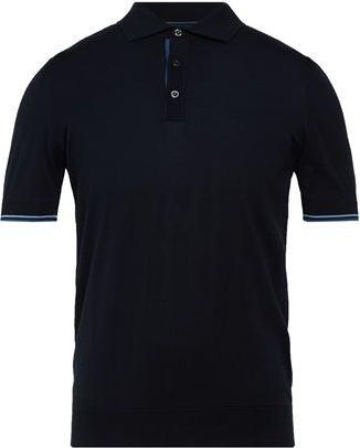 Moorer TOPWEAR - Polo su YOOX.COM