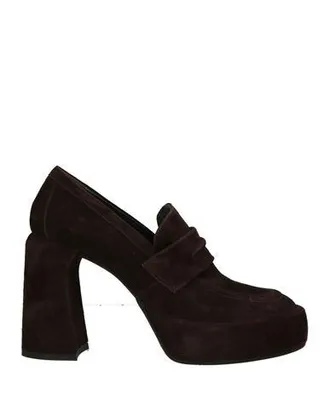 Elena Iachi FOOTWEAR - Loafers on YOOX.COM