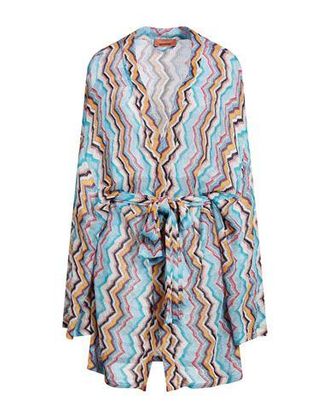 Missoni KNITWEAR - Cardigans on YOOX.COM