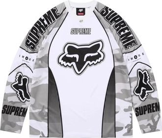 SUPREME Sportkleding - Heren - Fitness - Veelkleurig - L - Fitness