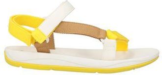 Camper FOOTWEAR - Sandals sur YOOX.COM